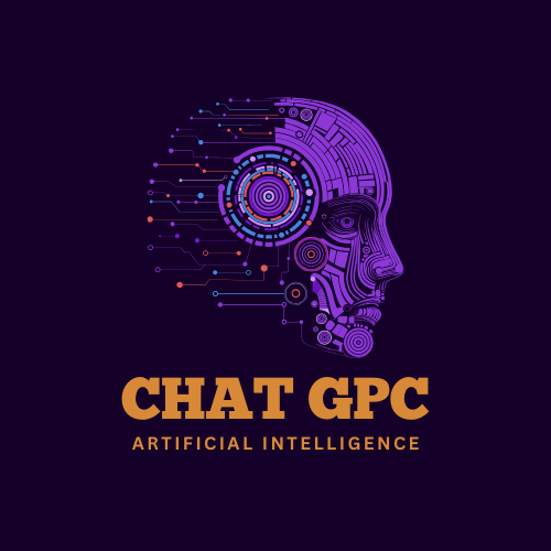 CHAT GPC